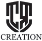 Creation Industry